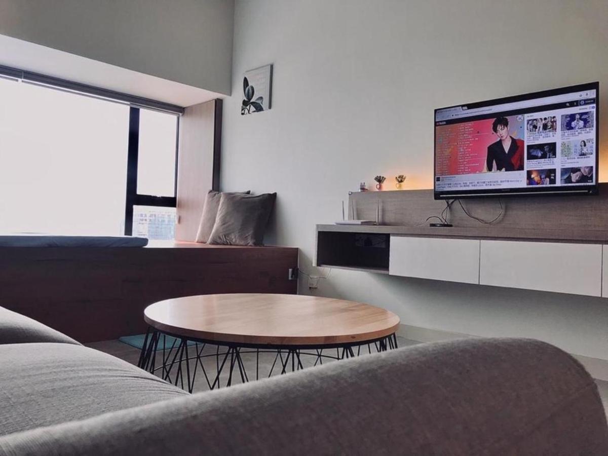 Pangsapuri Imperio,res - Seaview -- Private -- 5-7pax Malacca